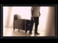 Buckshot LeFonque - Another Day 