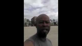 Lbc movement has stopped 100 days and 100 nights of black youth murders