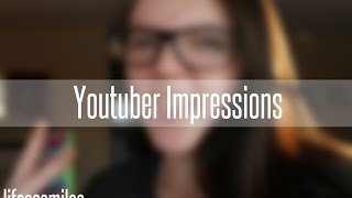 IM THE NEW CONNOR FRANTA