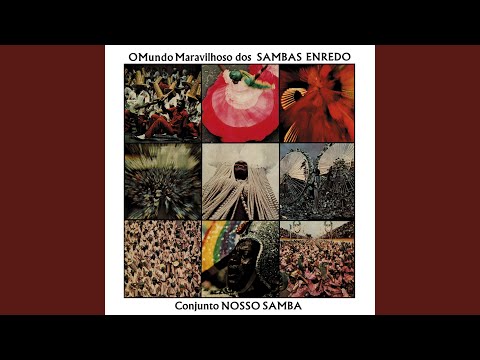 O Mundo Encantado De Monteiro Lobato