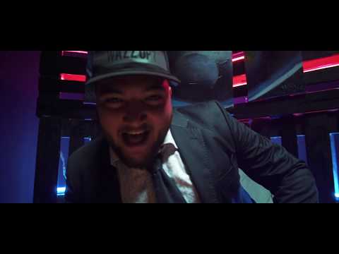 Noton × Aslixan — Dalğa (Rəsmi Musiqi Videosu)