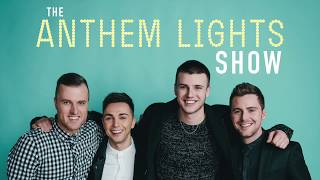 Episode 4: "Relationship Goals" | The Anthem Lights Show