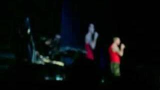 Shayne Ward - Just Be Good To Me