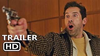Download lagu RECKLESS Teaser Trailer (2026) Scott Adkins mp3 Download lagu RECKLESS Teaser Trailer (2026) Scott Adkins mp3
