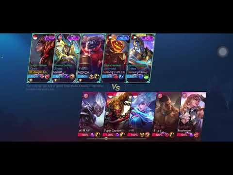 Short Karrie Dragon Queen gameplay by MAGISTA. Just for fun!!