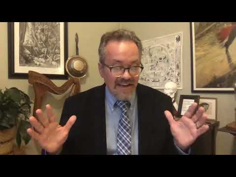 Dusting Off Don Quixote: The Unconquerable Catholicism of Cervantes