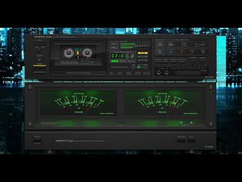 marisa machado   wet dreams