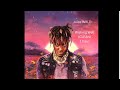 Juice WRLD Wishing Well CLEAN 1 Hour