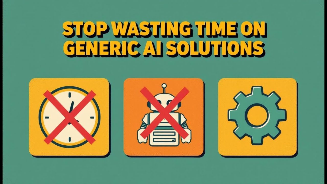 Copilot Agent or Copilot Hype? The Hard Choice