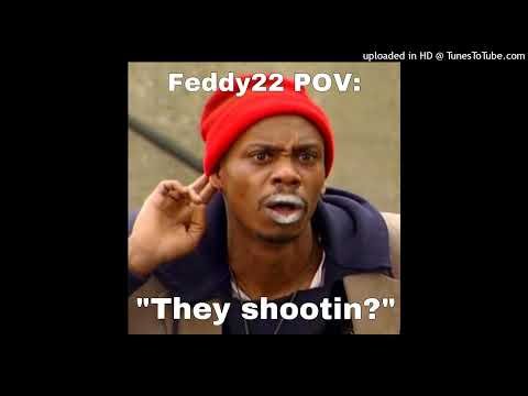 (IC) TripDa5th x GloryWay Skully - Left Tha K