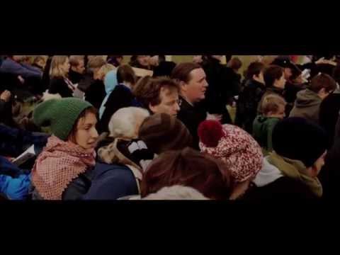 Der Meißner-Abend - Meißner 2013 - Jugendbewegung