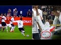 This is what Paul Pogba did after Scoring Sn Amazing Free kick / France Vs Russia