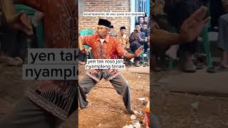 Download lagu skil joget tayub bapak ini luar biasa gmpng ditiru buat belajar mp3 Download lagu skil joget tayub bapak ini luar biasa gmpng ditiru buat belajar mp3