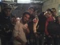 Jalil Kamikaz Death Man Snizi Mafia Street