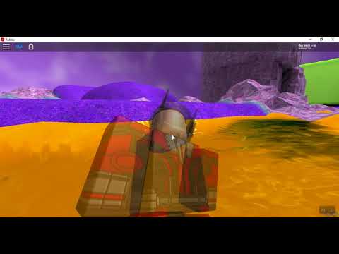 Steam Community :: Video :: Roblox Quantum Realm