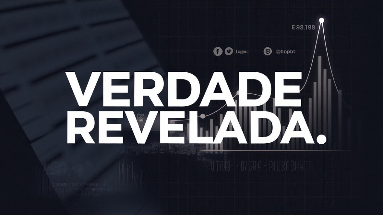 Como Ganhar Dinheiro na Internet Sem Investir Nada – Profissões Digitais que Funcionam de Verdade
