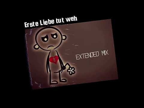 MartinBepunkt / VDSIS / Marque S / MDB39 / KEDY - ERSTE LIEBE TUT WEH ( Extended Mix)