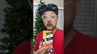 Grant Lyon - Taco Cat Goat Cheese Pizza video thumbnail