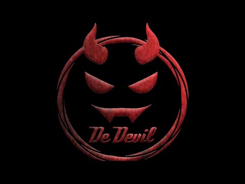 LK 75 KVK 2 Pass 4 Opened | KD 1597 | Rise Of Kingdoms