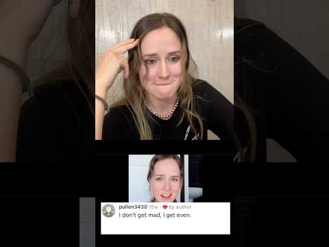 BRO WHAT 💀 #anibrava #chatmusic #whatrhymeswitheven