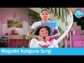 Mogudni Konguna Song City Rowdy Movie Songs Rajasekar Madhavi Anuradha Sankar Ganesh Songs