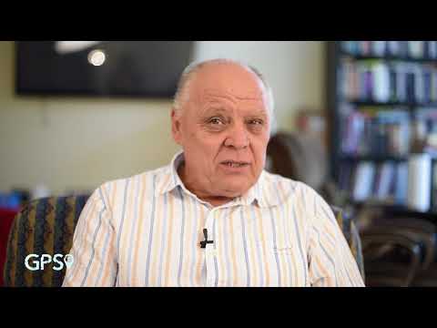 GPS361   Ingrijeste credinta