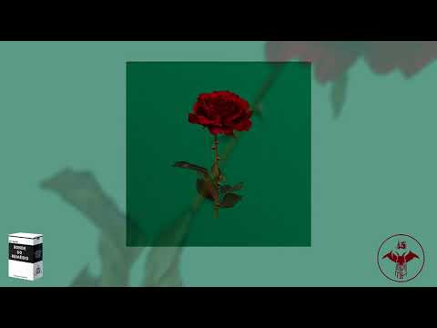 MH - Danada | Part. GuiGui