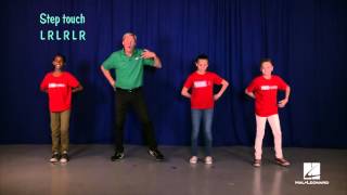 All You Need Is Love