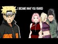 What If Naruto Was Ruthless One Shot 1 2 Naruto Texting Story