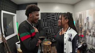 Trenches (official music video) feat. prod takezo + neeko + willno) #trap #trenches #fyp #subscribe