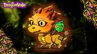 Pathfinder Dragon Breeding Hint 2026 | DragonVale Breeding Guide