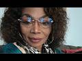 UPDATE ON ODOGWU ASABA AND L TE FAVOR