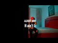 AlbertNbn - H Aint L (Official Music Video)