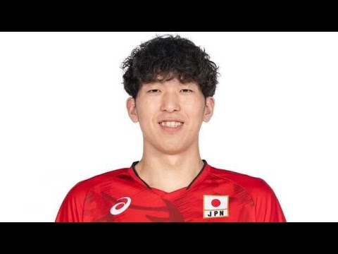 「まさかの展開」元日本代表・佐藤駿一郎、判決から1か月…突然の発表に騒然🏐#佐藤駿一郎#バレーボール#男子バレー#バレーボール日本代表#スポーツニュース#バレー選手#バレーボール教室#ニュース