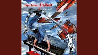 Ebbe und Flut Music Video
