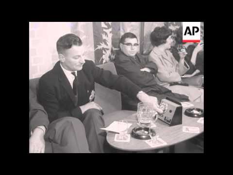 News Item (ba93ee56-f6c3-16a6-a328-df62b21fcf95)