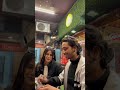 अच्छे क्रम करो ️ A Heart Touching Story D Aarav Riya Kaur Shorts Ytshorts 