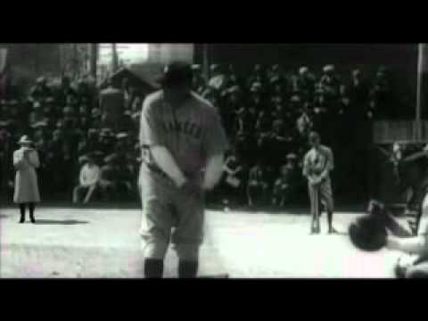 Zelig - Smile for the (Video) Camera!