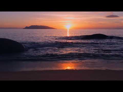 Armik - La Jolla Breezes