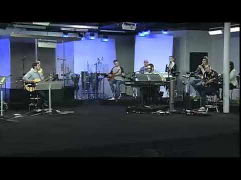 2012 01 26 06 00 02 TPR