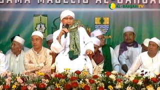 Download lagu Kecintaan Nabi Muhammad Kepada Umatnya | Buya Yahya | Malam Cinta Rasul | 22 Desember 2016 mp3
