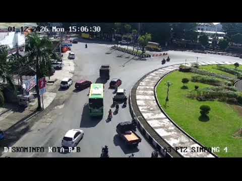 Playlist Nongkrong Asik 2025 - Lagu Timur Hits (Full Album) ☕