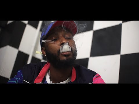 C-Tho x Cha$e - Digits | Shot By: @DADAcreative_max