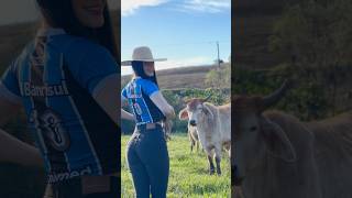 #piadascurtas #piadasrapidas #shortsviral #shortsfeed #shortvideo #shorts