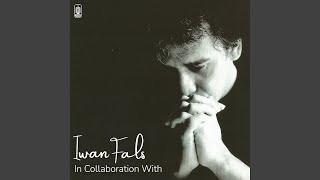 Download lagu Aku Bukan Pilihan mp3 Download lagu Aku Bukan Pilihan mp3