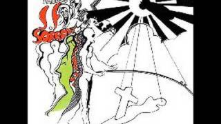 The Pretty Things - Baron Saturday [audio only]