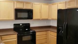 Scottsdale Home For Rent - 3 Bed 2.5 Bath - by Property Management in Scottsdale