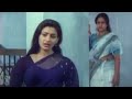 ഓ ഒരു ശീലാവതി വന്നിരിക്കുന്നൂ വക്കാല