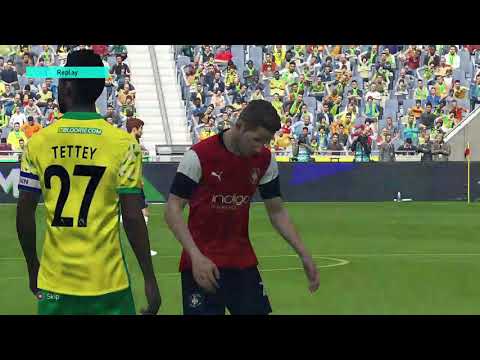 Become a Legend PES2018 - pes 2018: become a legend getting started