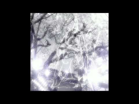 (free) ripsquad x bladee x draingang type beat - "october"